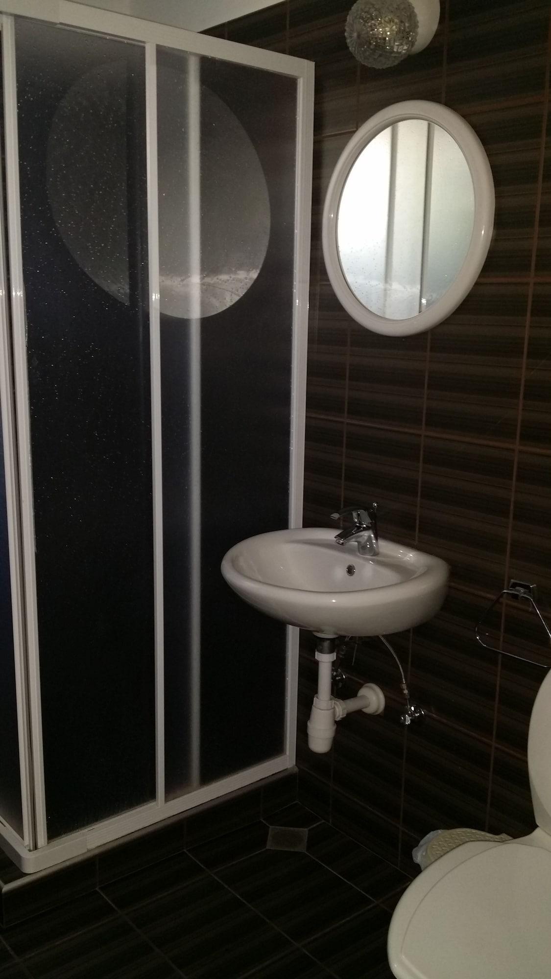 Agrino 3* Agia Napa